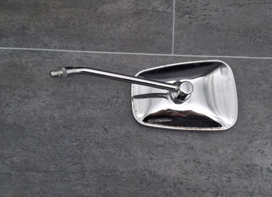 Spiegel set Suzuki VS 1400 Intruder