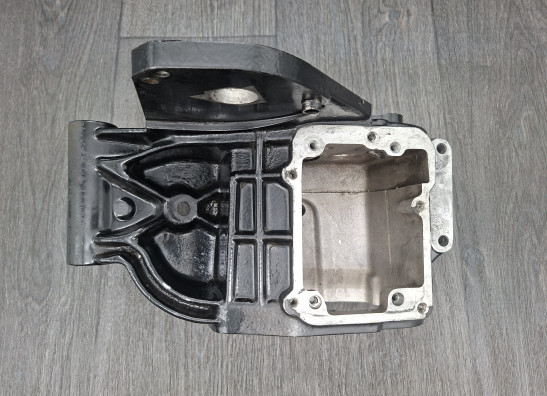 Gear box Harley Davidson Touring FL