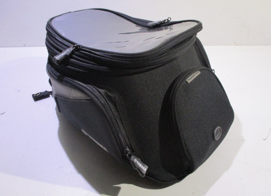 Tanktas Yamaha MT 09