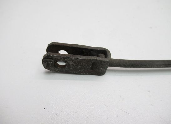 Brake rod Honda CB 450