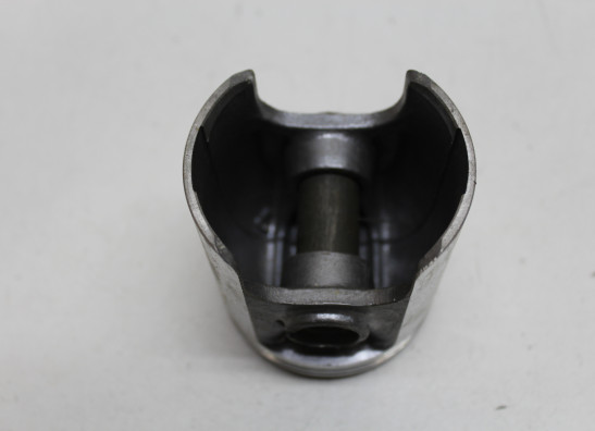 Zuiger Suzuki TS 250