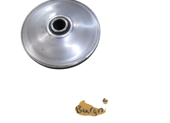 Kupplung Suzuki Burgman 200