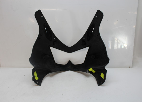 Topkuip Kawasaki ZX 250 R - Ninja 250 R