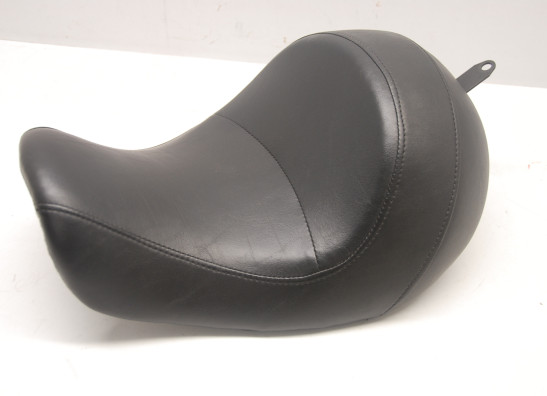 Zadel Harley Davidson Dyna