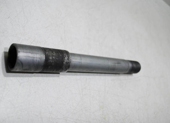 Vooras BMW R 1200 RT