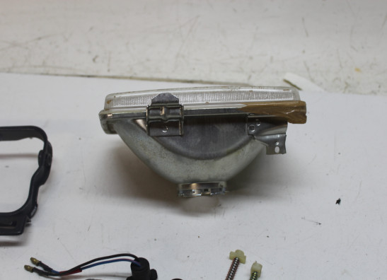 Scheinwerfer Yamaha XJ 900 F