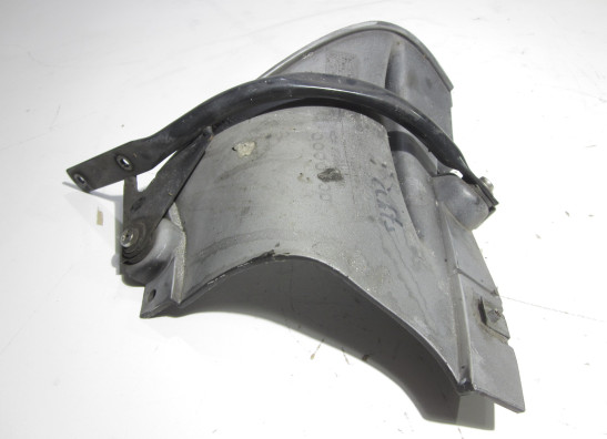 Verkleidungsteil BMW R 1150 RT   R 850 RT