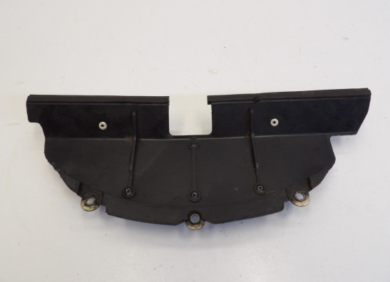 Other Yamaha FZR 1000