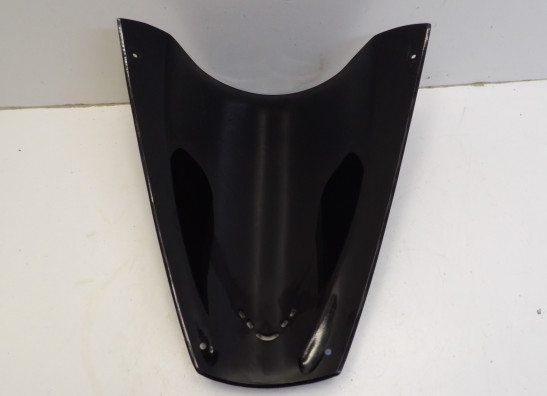 Kuipruit Kawasaki ZX 12 R