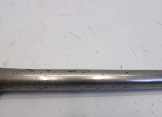 Stander Honda VT 1100