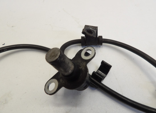 ABS Sensor fuhler vorne Honda CBF 1000