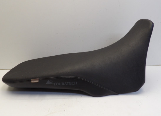 Zadel Yamaha XTZ Tenere