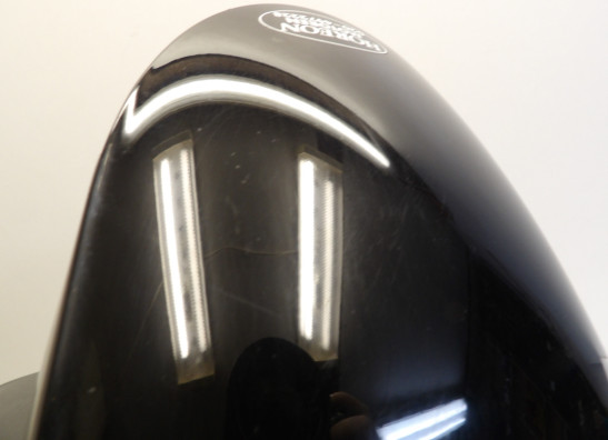 Front fender Kawasaki Z 1000 Sx