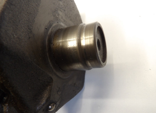 Kurbelwelle Honda CB 350 Four