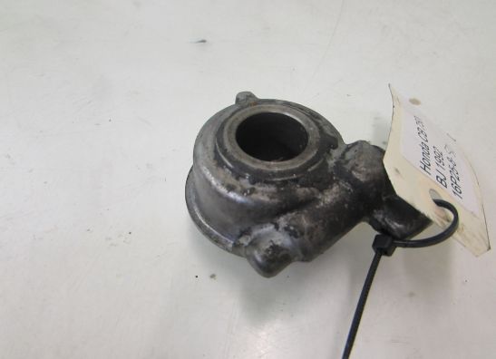 Snelheidsopnemer Honda CB 750 