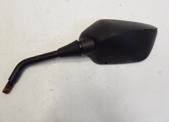 Spiegel links Honda CB 1000 R