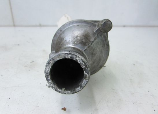 Thermostat Yamaha YZF 750