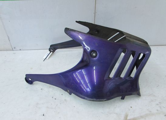 Onderkuip Suzuki GSX F 600