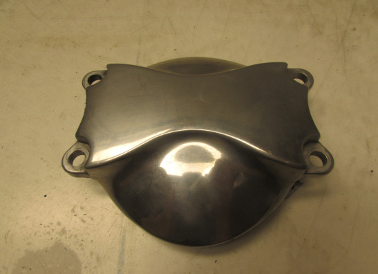 Kotflugel vorne Yamaha V max