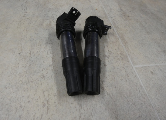 Bobine BMW R 1200 RS LC