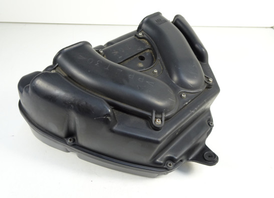 Luchtfilterhuis Yamaha YZF R1