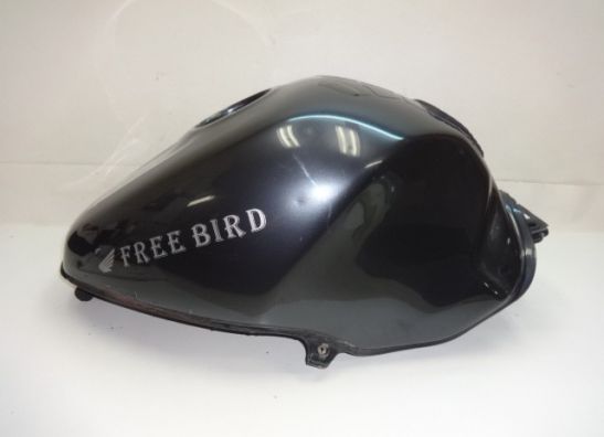 Fuel tank Honda CBR 1100 XX
