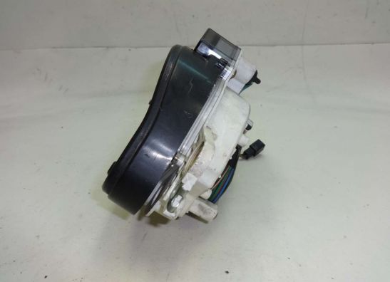 Meter combination Honda CBR 1000 F