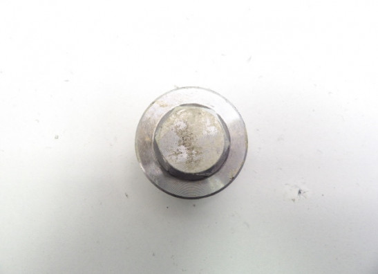 Fork pipe inner Honda CBR 1100 XX