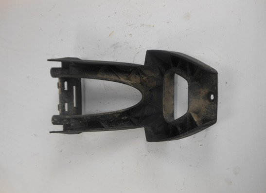 Achterspatbord BMW F 800 S - ST