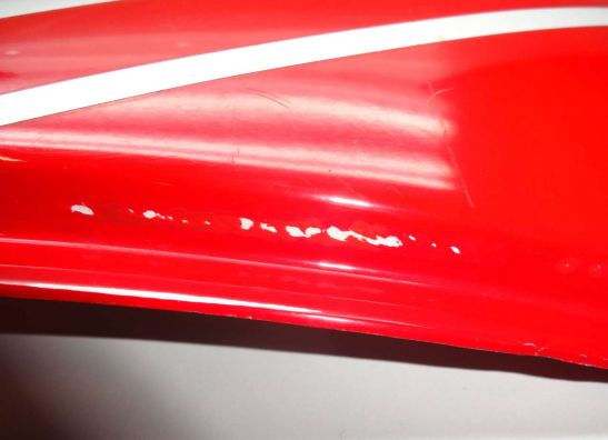 Cowl left small Honda CBR 1000 F