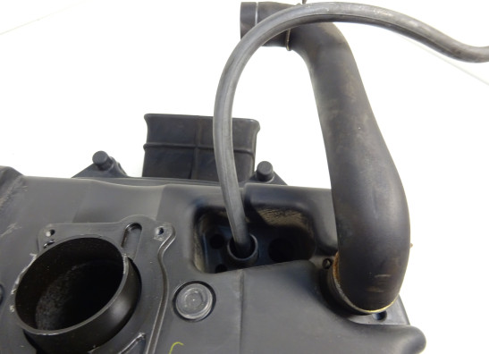 Air cleaner case Honda XL 1000 V Varadero