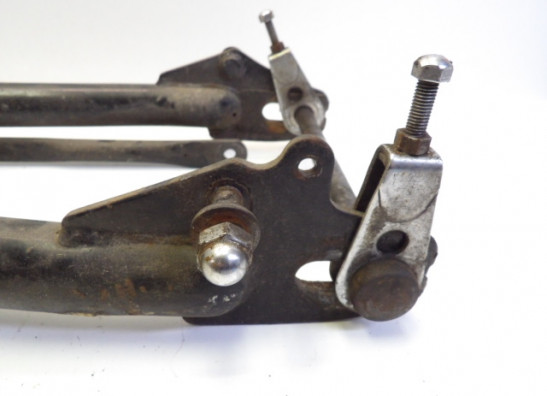 Swingarm Suzuki GS 450