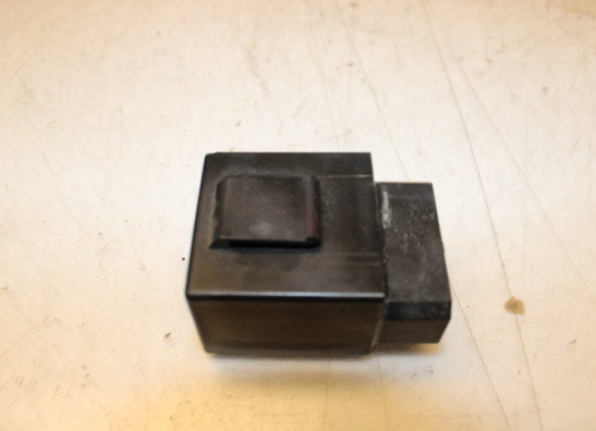 Relais Yamaha XJ 900 S Diversion