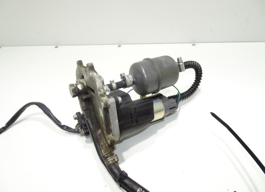 Brandstofpomp Aprilia Tuono 1000