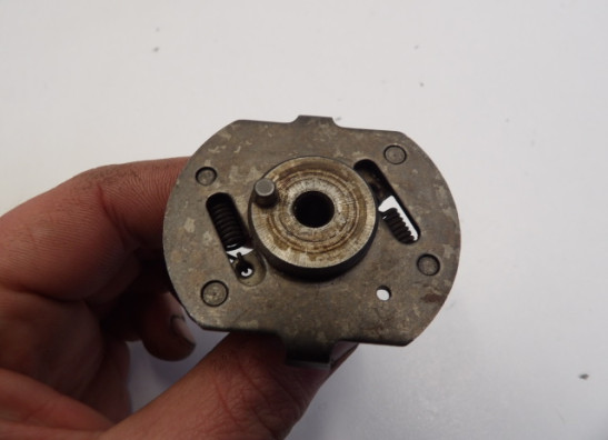 Impulsgeber Honda CB 500