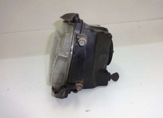 Koplamp Suzuki GSX F 600