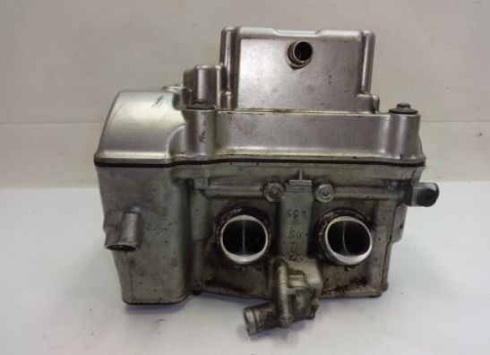 Cilinderkop Honda VFR 800 I