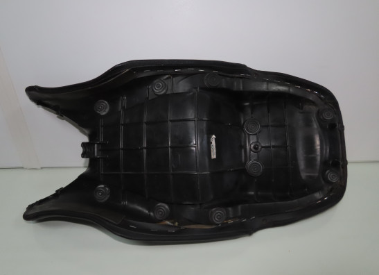 Zadel Moto Guzzi 1200 sport