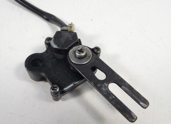 Standerschalter Kawasaki ER 6