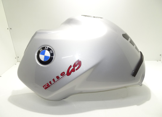 Benzintank BMW R 1150 GS