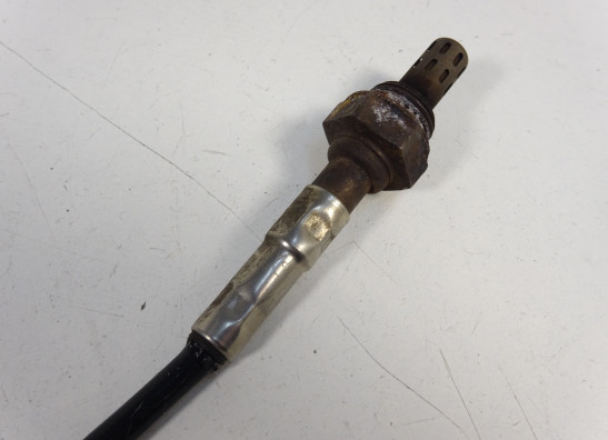 Lambdasonde Suzuki GSR 600