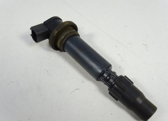Ignition Coil Suzuki GSR 600