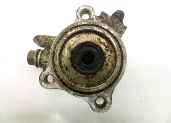 Koppelings cilinder Honda ST 1100 Pan European