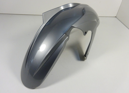 Voorspatbord BMW K 1200 S 