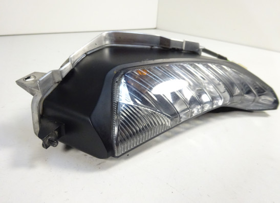 Knipperlicht rechts voor Honda CBF 1000