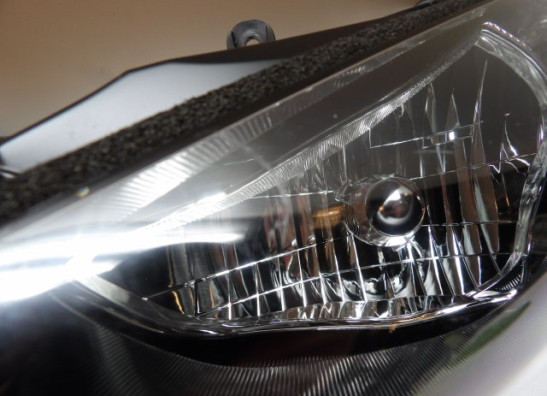 Koplamp Kawasaki ZX 6 R