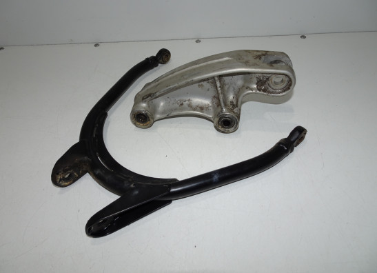 Federbein Aufhangung Ducati monster 900