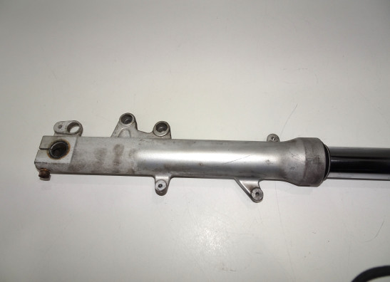 Voorpoot rechts compleet BMW F 650 CS Scarver