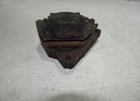 Bremssattel Bremszange vorn links BMW K 100