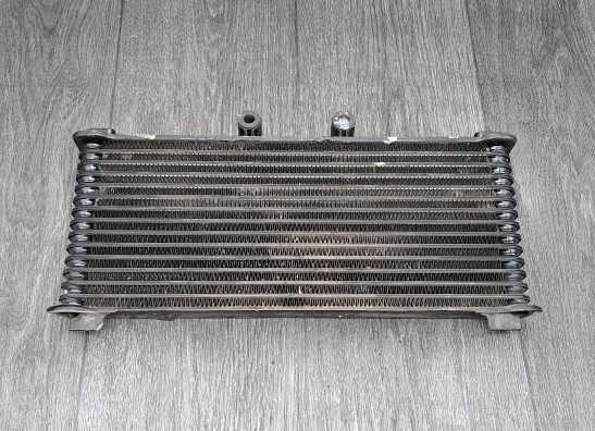 Oliekoeler Suzuki GSX F 750